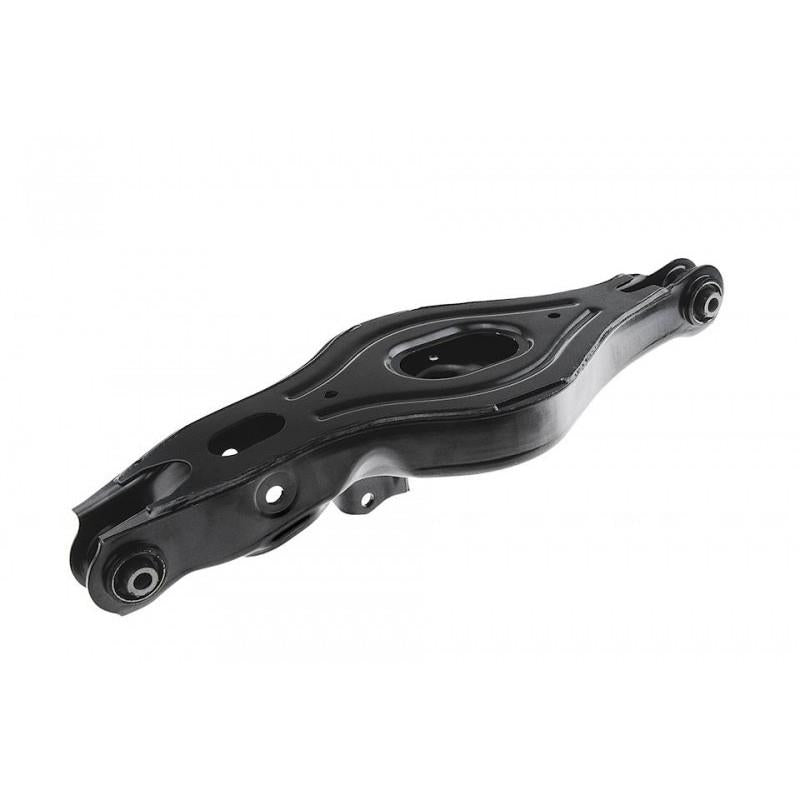 FOR PEUGEOT 4007 4008 REAR AXLE LOWER RIGHT SUSPENSION WISHBONE TRAILING ARM KIT
