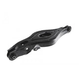 FOR CITROEN C4 AIRCROSS C-CROSS REAR LOWER RIGHT SUSPENSION TRAILING ARM FIT KIT
