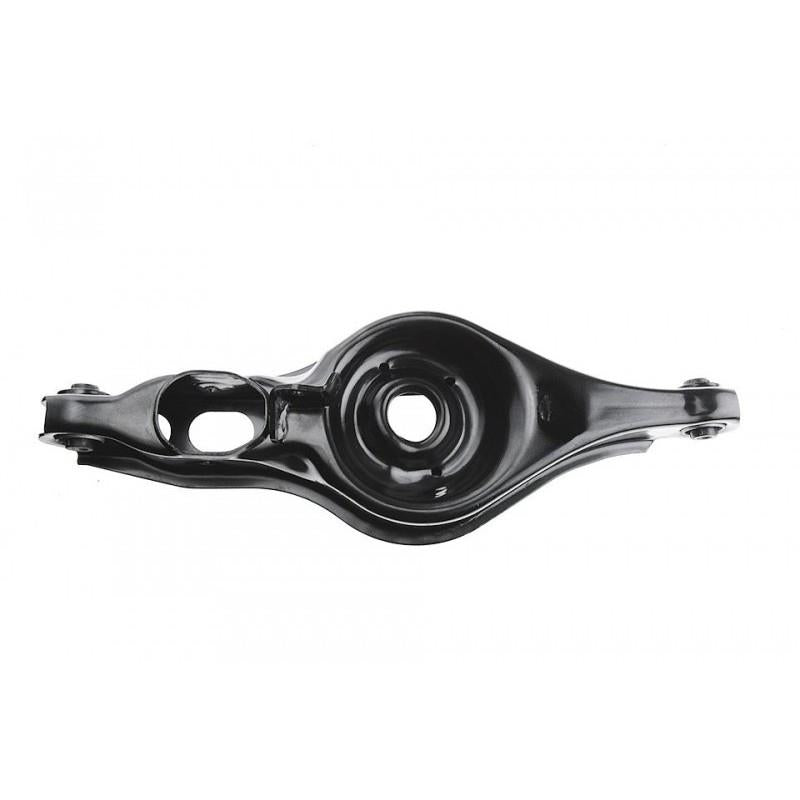FOR MITSUBISHI ASX LANCER OUTLANDER REAR LOWER LEFT SUSPENSION TRAILING ARM NEW