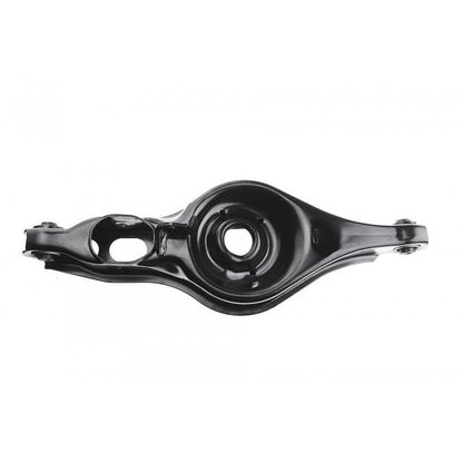 FOR PEUGEOT 4007 4008 REAR AXLE LOWER RIGHT SUSPENSION WISHBONE TRAILING ARM NEW