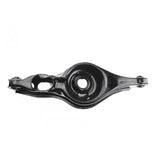 FOR CITROEN C4 AIRCROSS C-CROSS REAR LOWER LEFT SUSPENSION TRAILING ARM FIT KIT