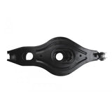 FOR CITROEN MITSUBISHI PEUGEOT REAR LOWER SUSPENSION TRAILING ARMS NUTS BOLTS LR