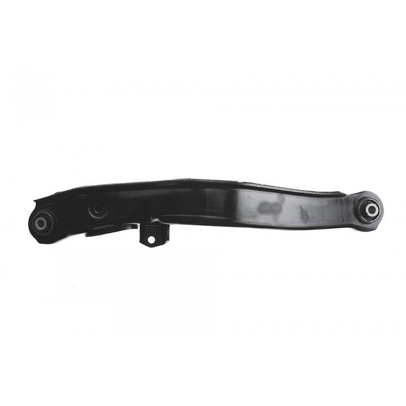FOR PEUGEOT 4007 4008 REAR AXLE LOWER LEFT SUSPENSION WISHBONE TRAILING ARM NEW