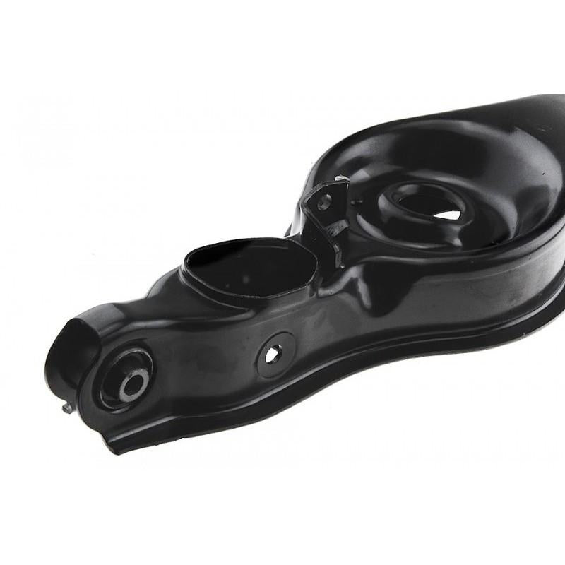 FOR MITSUBISHI ASX LANCER OUTLANDER REAR LOWER LEFT SUSPENSION TRAILING ARM KIT