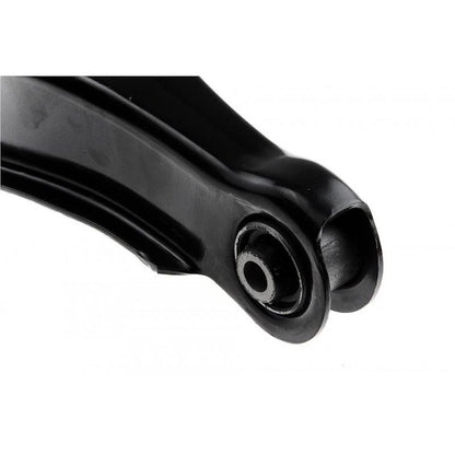 FOR MITSUBISHI ASX LANCER OUTLANDER REAR LOWER RIGHT SUSPENSION TRAILING ARM NEW