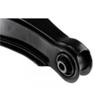 FOR CITROEN C4 AIRCROSS C-CROSS REAR LOWER RIGHT SUSPENSION TRAILING ARM FIT KIT