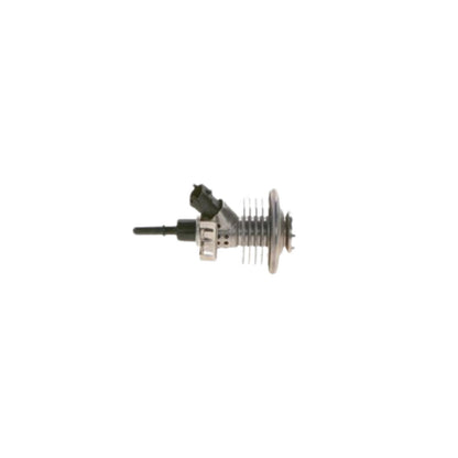 FITS MERCEDES BENZ SPRINTER VITO ADBLUE AD BLUE UREA INJECTOR BOSCH A0004901013
