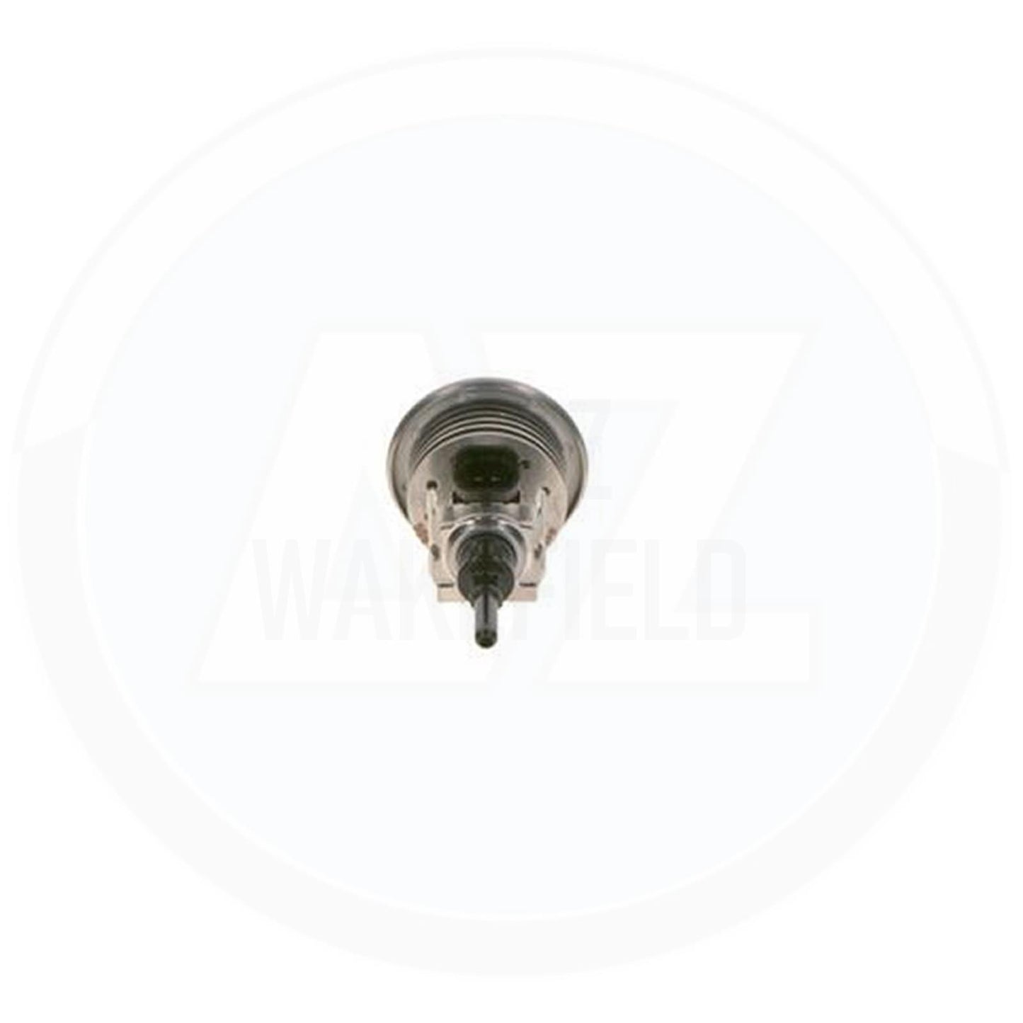 FITS MERCEDES BENZ SPRINTER VITO ADBLUE AD BLUE UREA INJECTOR BOSCH A0004901013