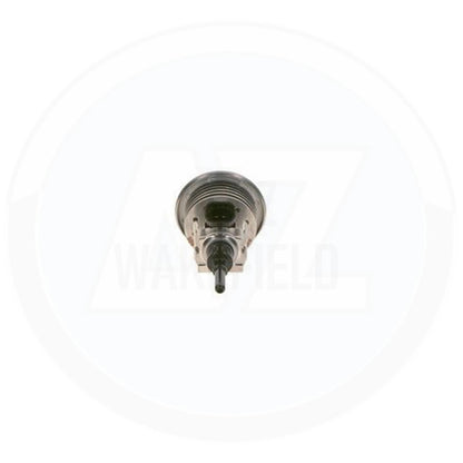 FITS MERCEDES BENZ SPRINTER VITO ADBLUE AD BLUE UREA INJECTOR BOSCH A0004901013