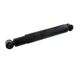 FOR IVECO EUROSTAR EUROTECH STRALIS REAR AXLE SHOCKER SHOCK ABSORBER BRAND NEW