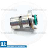 FOR AUDI S3 (8V) 2012-2020 DNUE CJXG ENGINE TIMING CHAIN KIT SET BRAND NEW