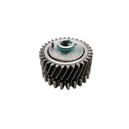 BALANCE SHAFT SPORCKET INTERMEDIATE GEAR 06K103319A / 06K 103 319 A