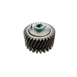 FOR VAG 1.8/2.0 TFSI TSI BALANCE SHAFT SPORCKET INTERMEDIATE GEAR 06K103319A