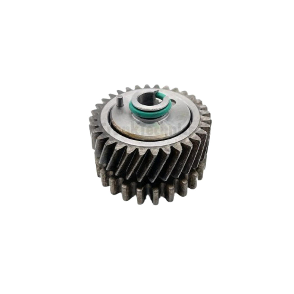 BALANCE SHAFT SPORCKET INTERMEDIATE GEAR 06K103319A / 06K 103 319 A