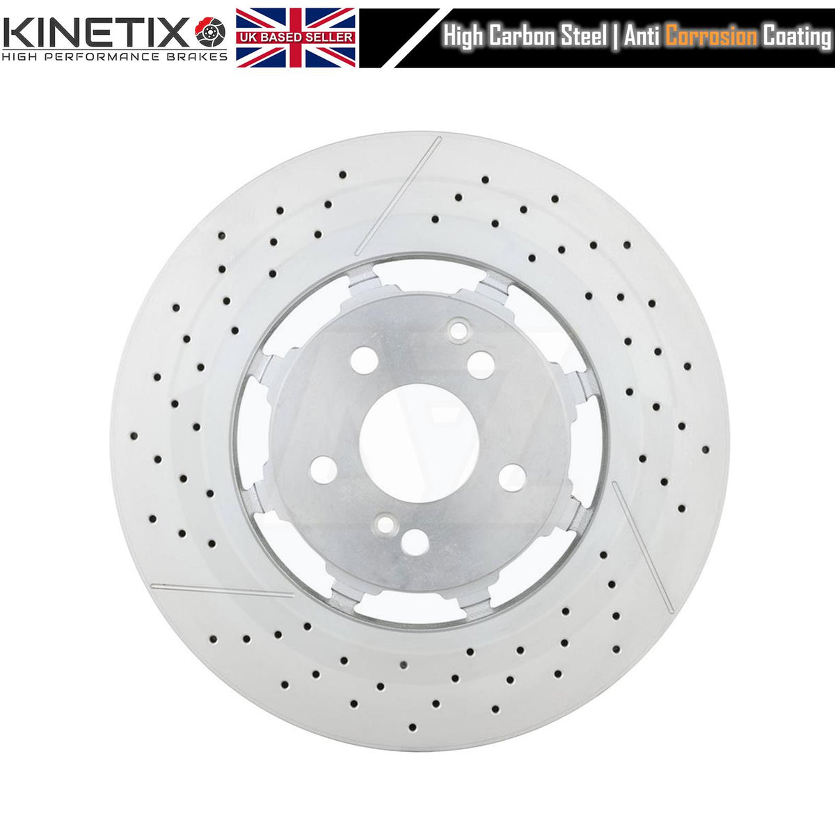 FOR MERCEDES E63 E63S AMG 17-23 (213) FRONT REAR BRAKE DISCS PADS 390mm 360mm