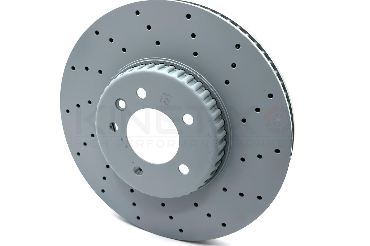 FOR LAND ROVER DEFENDER D300 DRILLED FRONT REAR BRAKE DISCS PADS WEAR SENSORS