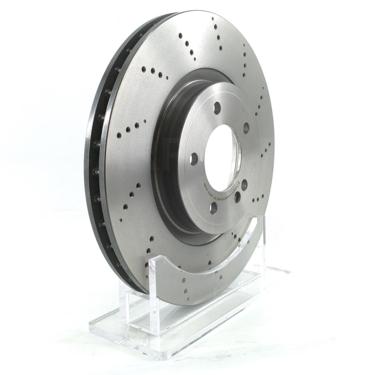 FOR MERCEDES G63 AMG 2018- FRONT REAR BRAKE DISCS TEXTAR PADS & WEAR WIRE SENSOR LEADS 400mm 370mm