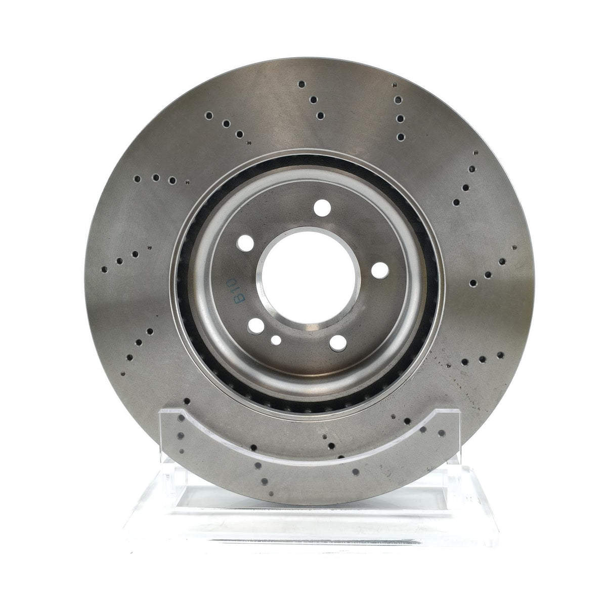 FOR MERCEDES G63 AMG 2018- FRONT REAR BRAKE DISCS TEXTAR PADS & WEAR WIRE SENSOR LEADS 400mm 370mm