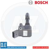 IGNITION COIL PACK BOSCH AUDI SEAT SKODA VW PORSCHE BENTLEY CUPRA LAMBORGHINI