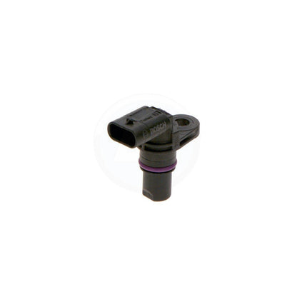 FOR AUDI TTS SQ2 S3 8V VW GOLF R GOLF GTI T-ROC R CAMSHAFT POSITION SENSOR BOSCH