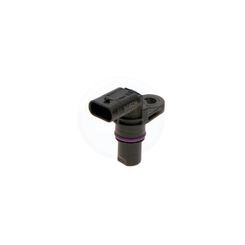 FOR AUDI  BENTLEY CUPRA PORSCHE SEAT SKODA VW VAG CAMSHAFT POSITION SENSOR