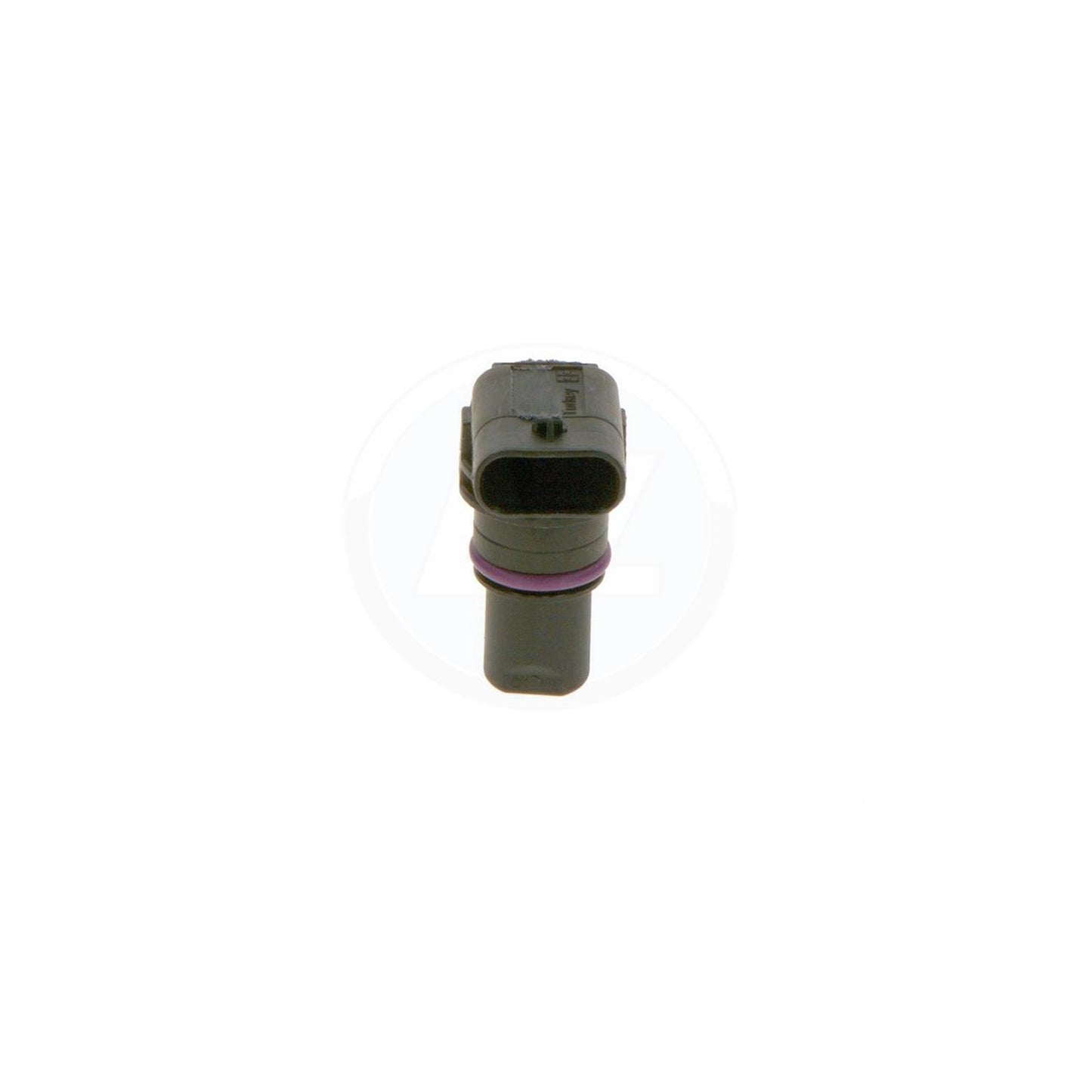 FOR AUDI BENTLEY CUPRA PORSCHE SEAT SKODA VW VAG CAMSHAFT POSITION SENSOR