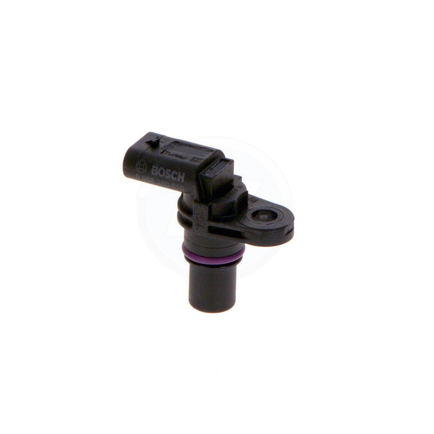 FOR AUDI BENTLEY CUPRA PORSCHE SEAT SKODA VW VAG CAMSHAFT POSITION SENSOR