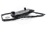 FOR AUDI Q7 VW TOUAREG PORSCHE CAYENNE PANAMERA AUTOMATIC TRANSMISSION FILTER