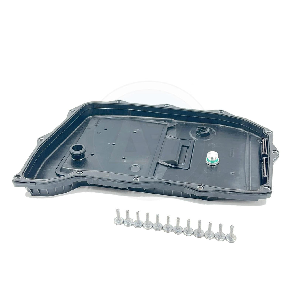 FOR AUDI A5 3.0 35 30 TDI 8HP65A AUTOMATIC TRANSMISSION GEARBOX PAN FILTER 0D5