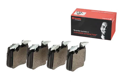 FOR BMW X5 X6 X7 30d M SPORT FRONT BRAKE DISCS BREMBO PADS WEAR SENSOR 395mm