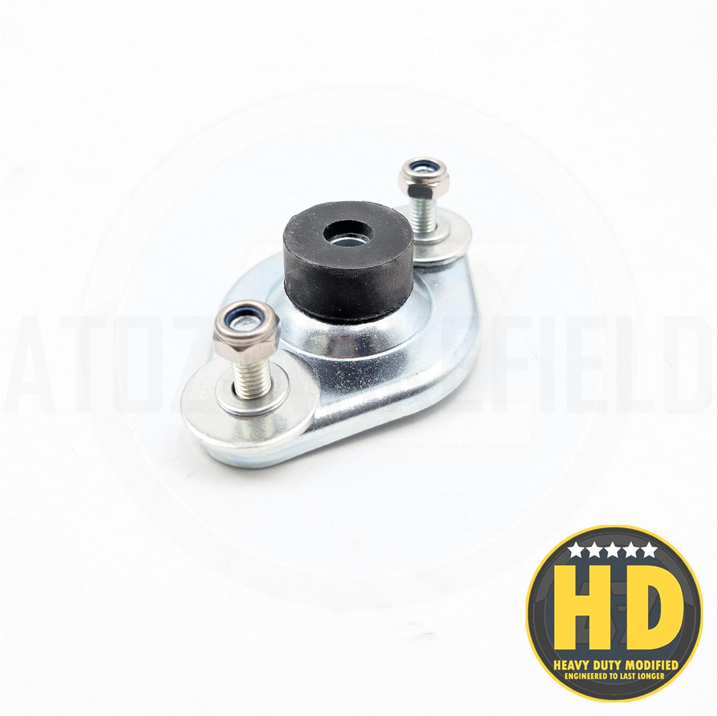 FOR BMW 3 SERIES 318d 320d 330d 320Cd 330Cd E46 REAR TOP STRUT MOUNTING MOUNTS