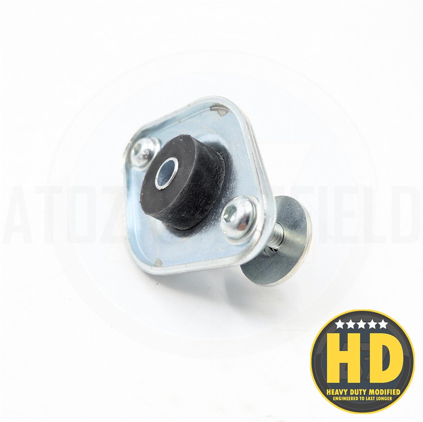 FOR BMW 3 SERIES 318d 320d 330d 320Cd 330Cd E46 REAR TOP STRUT MOUNTING MOUNTS