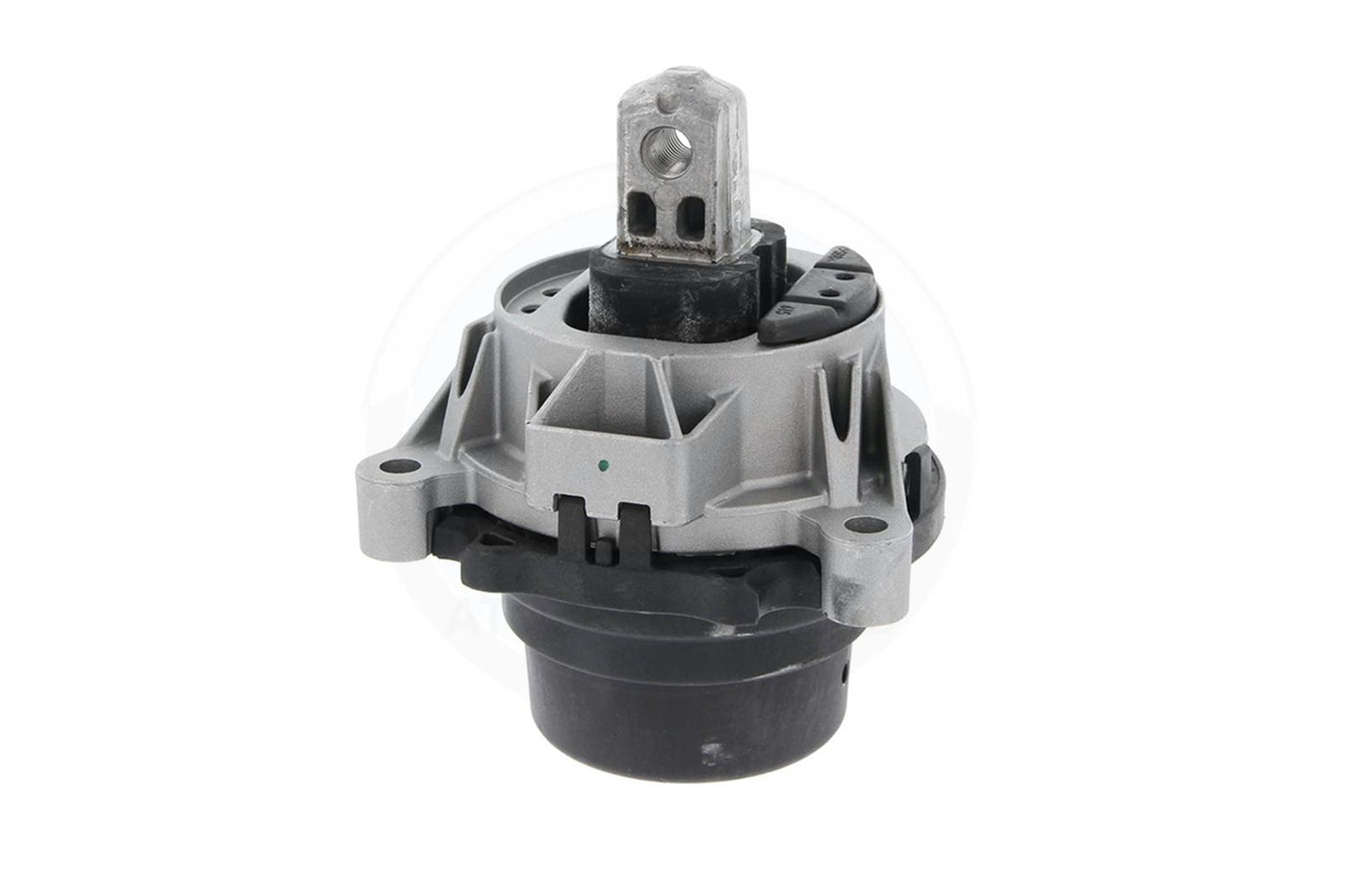 FOR BMW 330d 335d 430d 435d X3 X4 30d 35d xDrive FRONT ENGINE MOUNTING MOUNTS