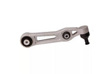 FOR TESLA MODEL S X 5YJS 5YJX FRONT LOWER REAR SUSPENSION WISHBONE CONTROL ARM