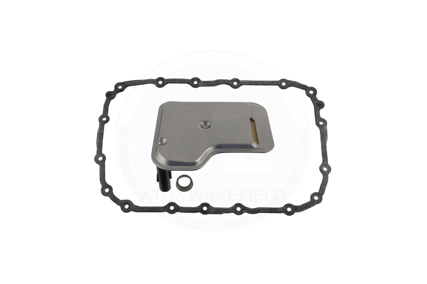 FOR BMW E81 E82 E87 E88 E90 E91 E92 E93 E84 E83 AUTOMATIC TRANSMISSION FILTER