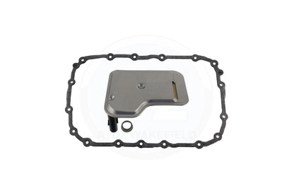 FOR BMW E81 E82 E87 E88 E90 E91 E92 E93 E84 E83 AUTOMATIC TRANSMISSION FILTER