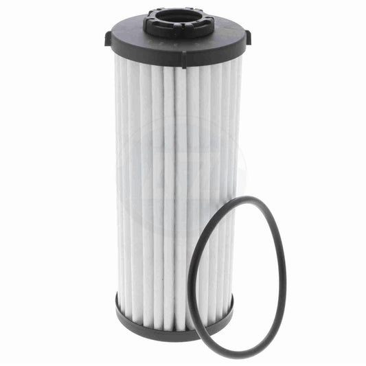 FOR AUDI A1 A3 S3 RS3 TT TTS TT RS Q2 SQ2 Q3 RS Q3 DSG OIL FILTER 7 SPEED