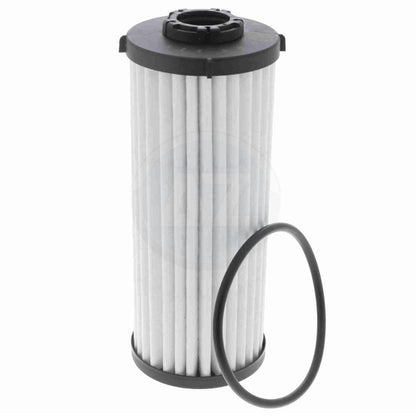 FOR VW GOLF 2.0 R GTI MK7 MK8 T-ROC R ARETON R TIGUAN R DSG SERVICE OIL FILTER