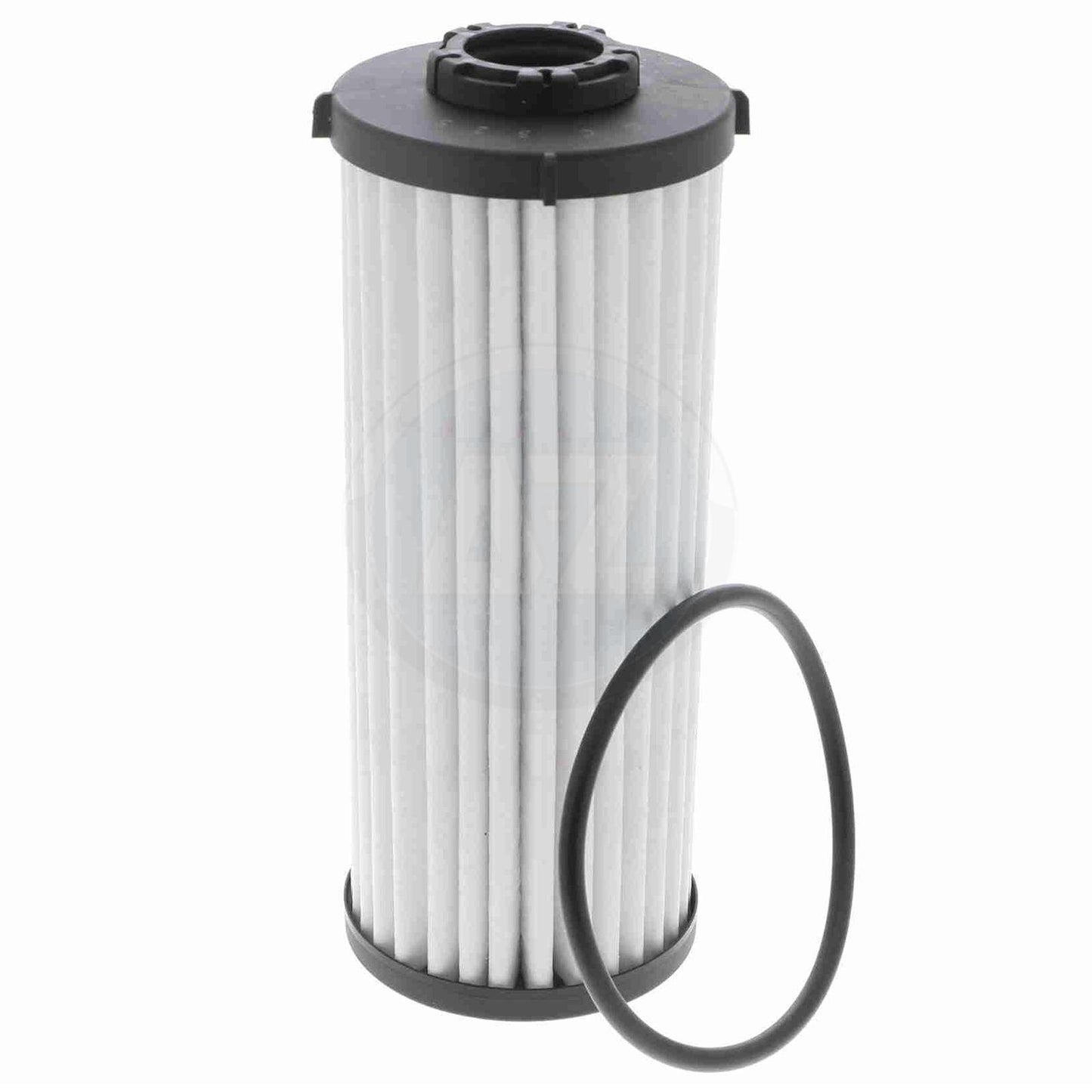 FOR VW ARTEON CADDY GOLF PASSAT POLO SHARAN T ROC TIGUAN TRANSPORTER DSG FILTER