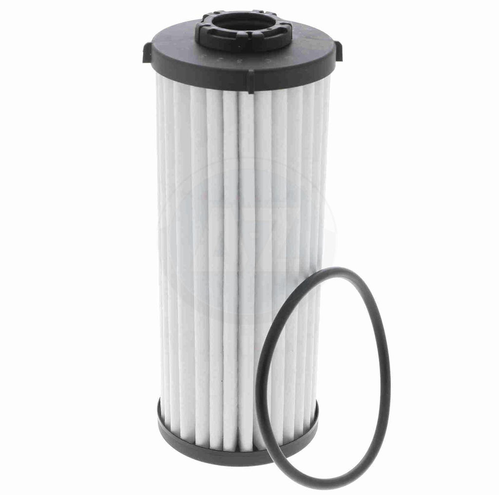 FOR VW TRANSPORTER MULTIVAN CARAVELLE T5 T6 DSG SERVICE OIL FILTER 7 SPEED