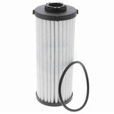 FOR VW TRANSPORTER MULTIVAN CARAVELLE T5 T6 DSG SERVICE OIL FILTER 7 SPEED