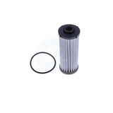 FOR AUDI SEAT VW SKODA VAG DSG DQ500 7 SPEED GEARBOX SERVICE KIT 7L MILLERS OIL