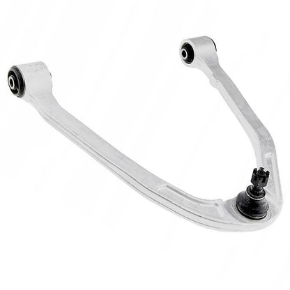 FOR NISSAN 350Z Z33 INFINITY FRONT TOP UPPER RIGHT SUSPENSION WISHBONE ARM NEW