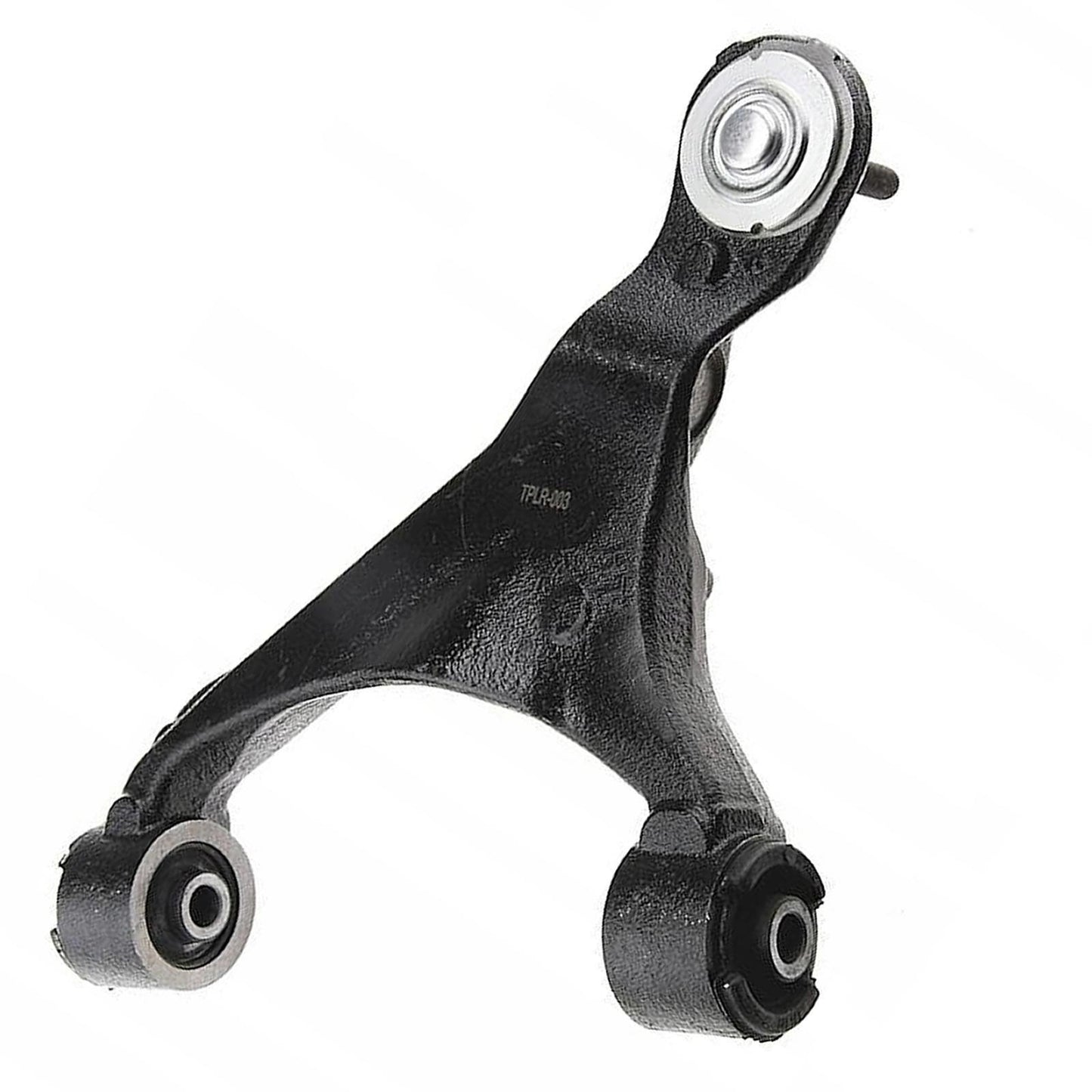FOR LAND ROVER DISCOVERY RANGE ROVER SPORT UPPER FRONT LEFT SUSPENSION ARM NEW