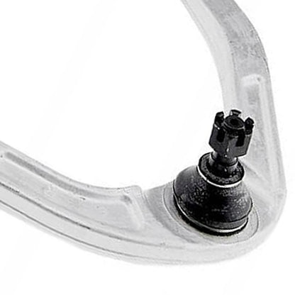 FOR NISSAN 350Z Z33 INFINITY FRONT TOP UPPER RIGHT SUSPENSION WISHBONE ARM NEW