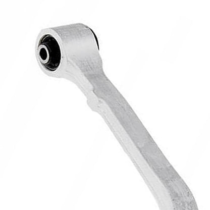 FOR NISSAN 350Z Z33 INFINITY FRONT TOP UPPER RIGHT SUSPENSION WISHBONE ARM NEW