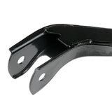 FOR FORD USA EXPLORER 4.0 AWD 4.6 AWD 2001-2005 FRONT RIGHT UPPER CONTROL ARM X1