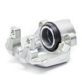 FOR BMW 320d E90 E91 E92 E93 M SPORT FRONT LEFT RIGHT BRAKE CALIPERS PAIR