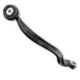 FOR RANGE ROVER MK3 FRONT UPPER LEFT 1X SUSPENSION WISHBONE TRACK CONTROL ARM