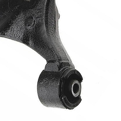 FOR LAND ROVER DISCOVERY RANGE ROVER SPORT UPPER FRONT LEFT SUSPENSION ARM NEW